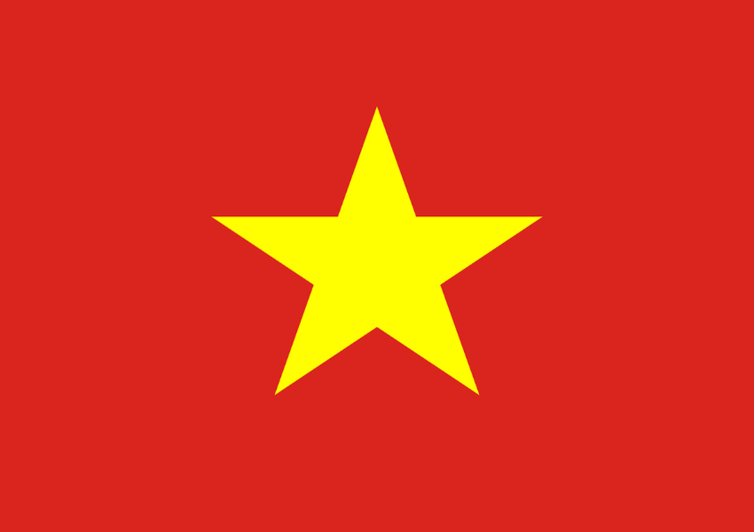 Vietnam