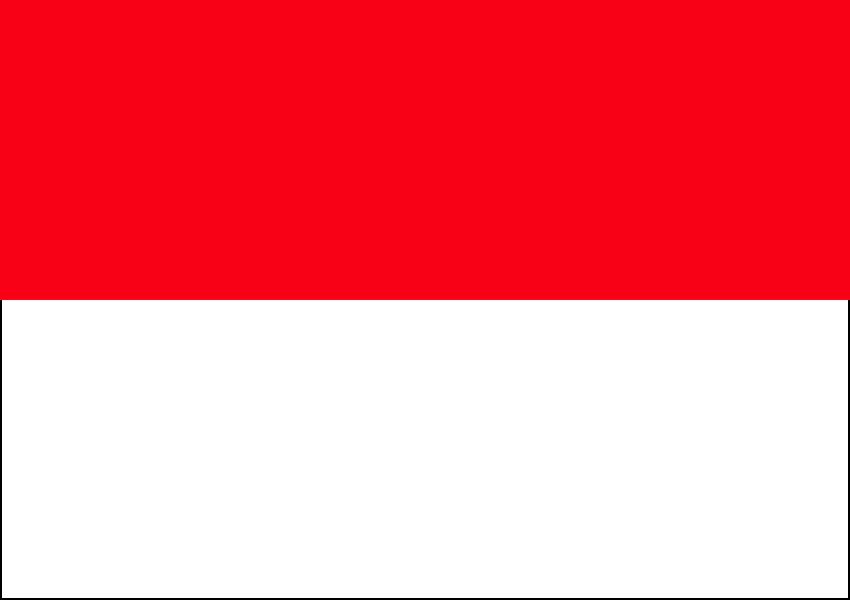 Indonesia